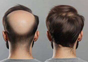 Men’s Hair Replacement Systems and Accessibility Resources