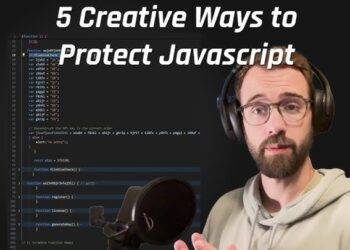The Best Ways to Boost JavaScript Protection