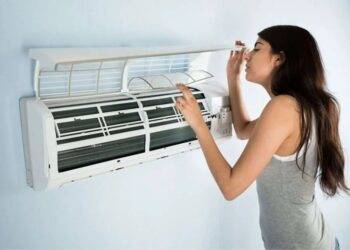 Reasons why your AC won’t turn on