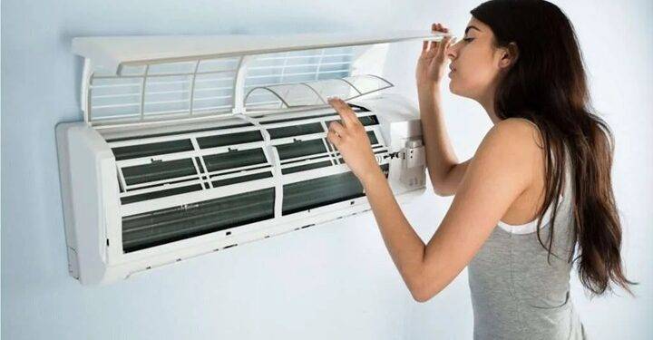 Reasons why your AC won’t turn on