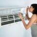 Reasons why your AC won’t turn on