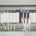 7 Different Applications of Programmable Logic Controllers