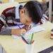 How Creative Writing Can Increase Students’ Resilience?