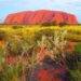 Top Places to Visit in Australia by Road Trip!