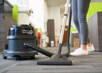 What to Consider When Buying a Vacuum Cleaner Implement