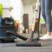 What to Consider When Buying a Vacuum Cleaner Implement