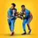 The Best Comedy Shows on Netflix You Need to Watch Now!