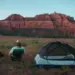 Best Zion Campsites to Take Your Kids To