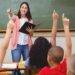 6 Reasons to Become an Urban Educator
