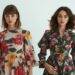 Floral Dress: Learn The Most Effective Combinations