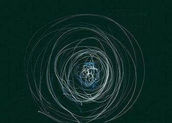 The Future Role of AI in Machining Services