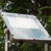 What to Look for When Choosing Wholesale Solar Flood Lights