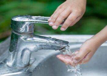 Why is it important to detect leaks?