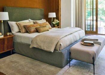 Best Places In A Home To Install A Dehumidifier For Maximum Effectiveness