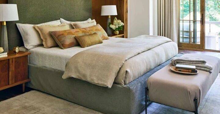 Best Places In A Home To Install A Dehumidifier For Maximum Effectiveness