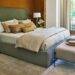 Best Places In A Home To Install A Dehumidifier For Maximum Effectiveness