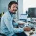 Fixing Computers: The Tech Services Industry