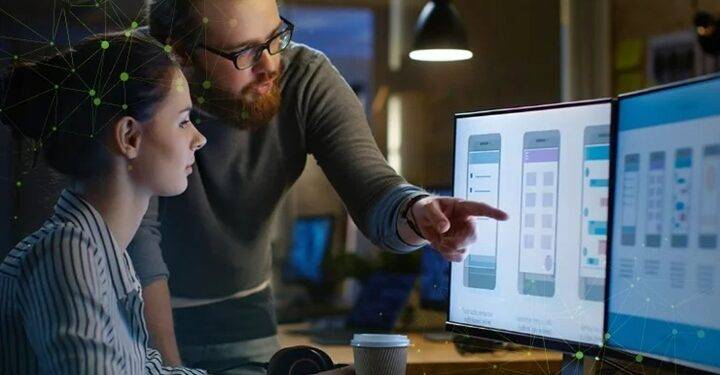 Importance Of Good UI And UX For Digital Products And Apps