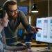 Importance Of Good UI And UX For Digital Products And Apps