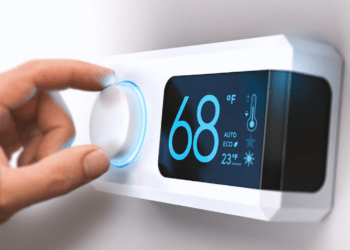 Understanding Thermostat Recovery Mode: Benefits, How It Works, and Overriding Tips