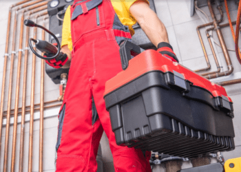 5 Signs of a Broken Furnace Heat Exchanger – What You Should Look Out For