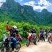 Vietnam’s Charisma its true beauty: explore through motorbikes