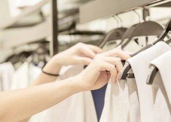 Tips to Buy Cotton Clothing Online