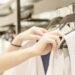 Tips to Buy Cotton Clothing Online