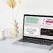 How To Choose The Right Modern Font For Your Website Or Blog