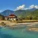 Go through an adventurous rush in Bhutan with DrukAsia