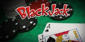 Spend 2 Minutes Read Blackjack Rules SKY88 Win Billions To Your Account 1