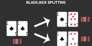 Spend 2 Minutes Read Blackjack Rules SKY88 Win Billions To Your Account 3