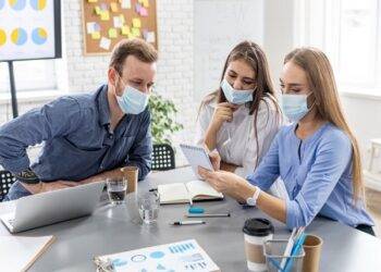 7 Key Elements of Successful Patient Payment Solutions