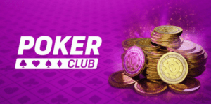 poker club Join the Poker Game at Hi88 Casino2