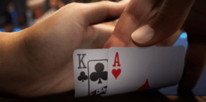 poker club Join the Poker Game at Hi88 Casino3