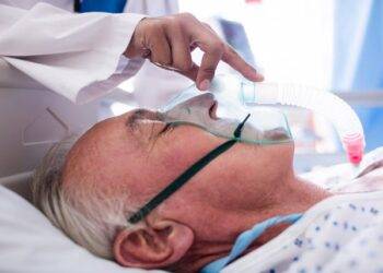 What are the benefits of using CPAP machine?