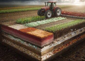 Sowing Success: Picking the Right Machinery for the Job