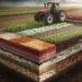 Sowing Success: Picking the Right Machinery for the Job