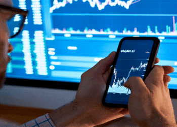 Demat’s Impact on Investors and Traders