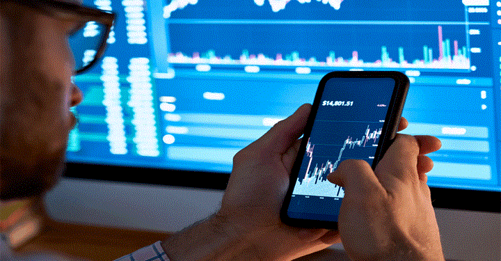 Demat’s Impact on Investors and Traders