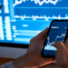 Demat’s Impact on Investors and Traders