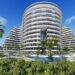 Investing in Antalya’s Boutique Apartments: Unique Living Experiences