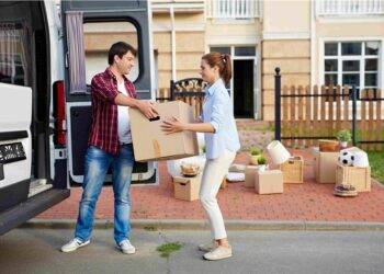 Unique Challenges in Cross-Country Moving and Solutions