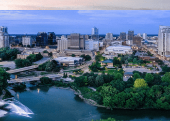 Unique Challenges in Cross-Country Moving and Solutions