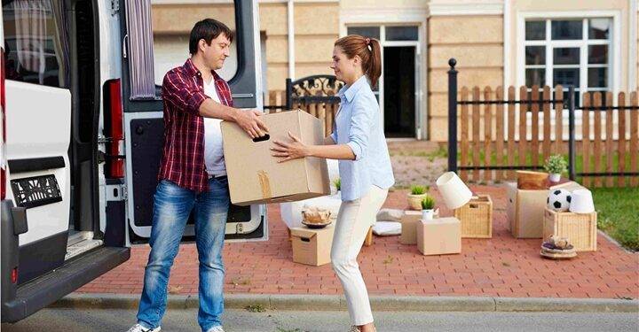 Unique Challenges in Cross-Country Moving and Solutions