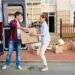 Unique Challenges in Cross-Country Moving and Solutions