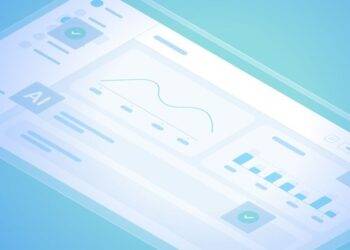 Handling Dynamic Web Elements with Selenium