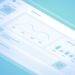 Handling Dynamic Web Elements with Selenium