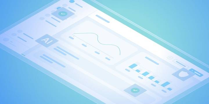 Handling Dynamic Web Elements with Selenium