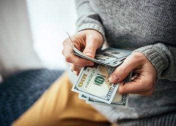 Keeping Up When Money is Tight